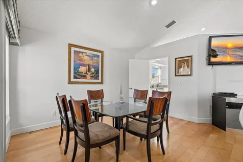 4439 Deer Trail Boulevard Sarasota FL 34238