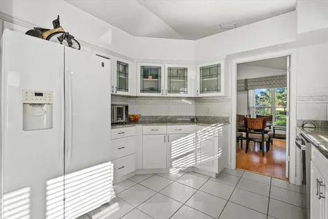 4439 Deer Trail Boulevard Sarasota FL 34238