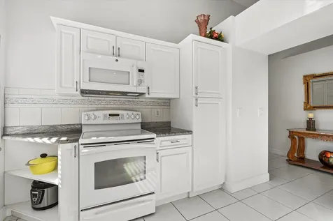 4439 Deer Trail Boulevard Sarasota FL 34238