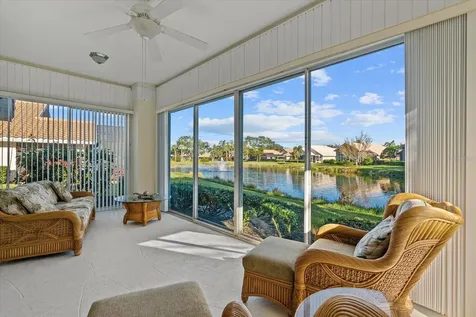 4439 Deer Trail Boulevard Sarasota FL 34238