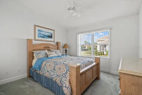 4439 Deer Trail Boulevard Sarasota FL 34238