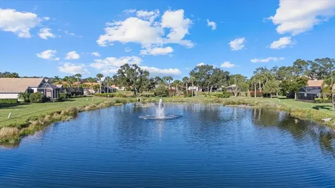 4439 Deer Trail Boulevard Sarasota FL 34238