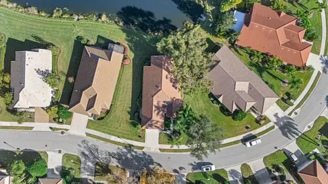 4439 Deer Trail Boulevard Sarasota FL 34238