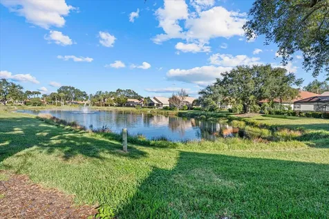 4439 Deer Trail Boulevard Sarasota FL 34238