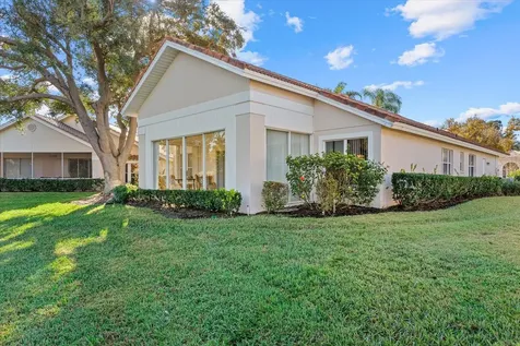 4439 Deer Trail Boulevard Sarasota FL 34238