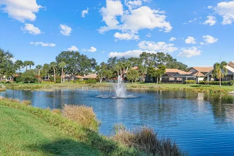 4439 Deer Trail Boulevard Sarasota FL 34238