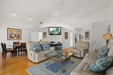 4439 Deer Trail Boulevard Sarasota FL 34238