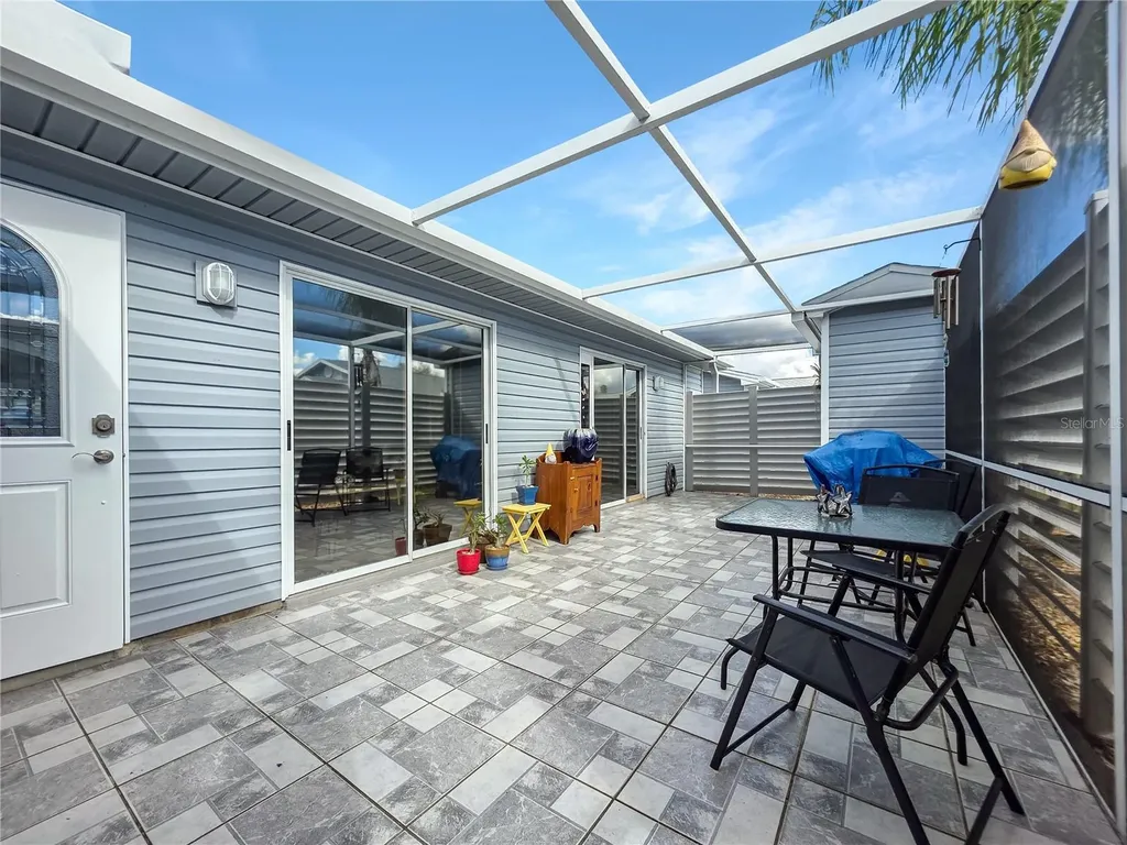3300 Loveland Boulevard Port Charlotte FL 33980