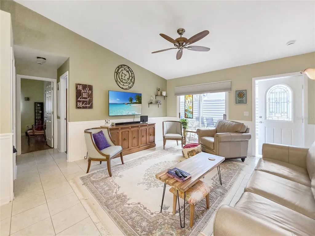 3300 Loveland Boulevard Port Charlotte FL 33980