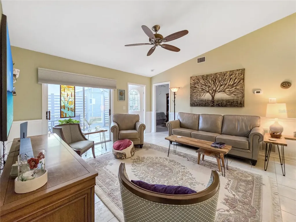 3300 Loveland Boulevard Port Charlotte FL 33980