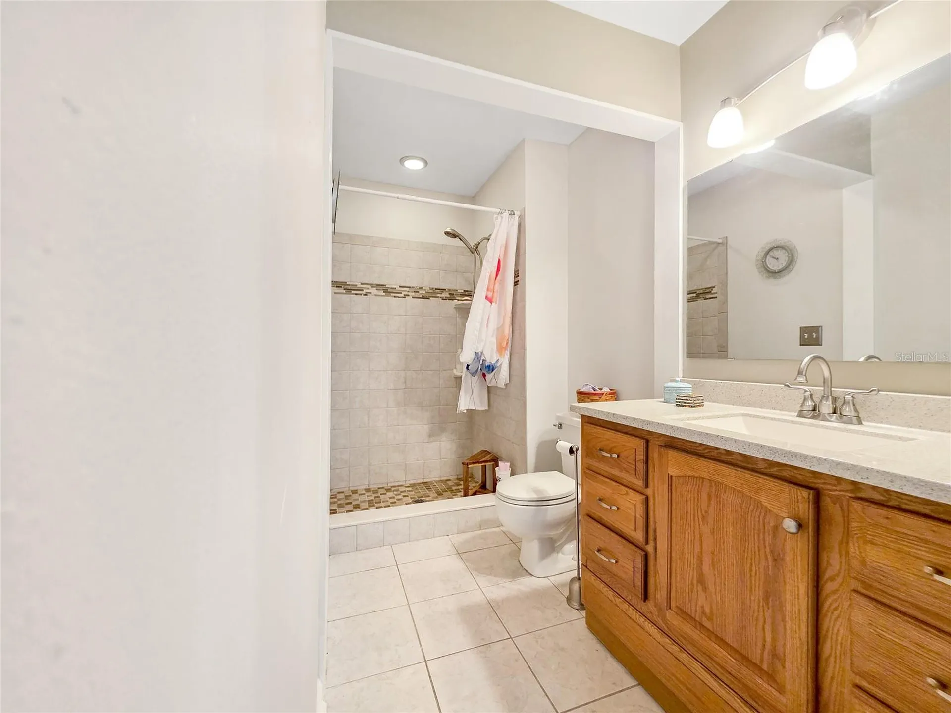 3300 Loveland Boulevard Port Charlotte FL 33980