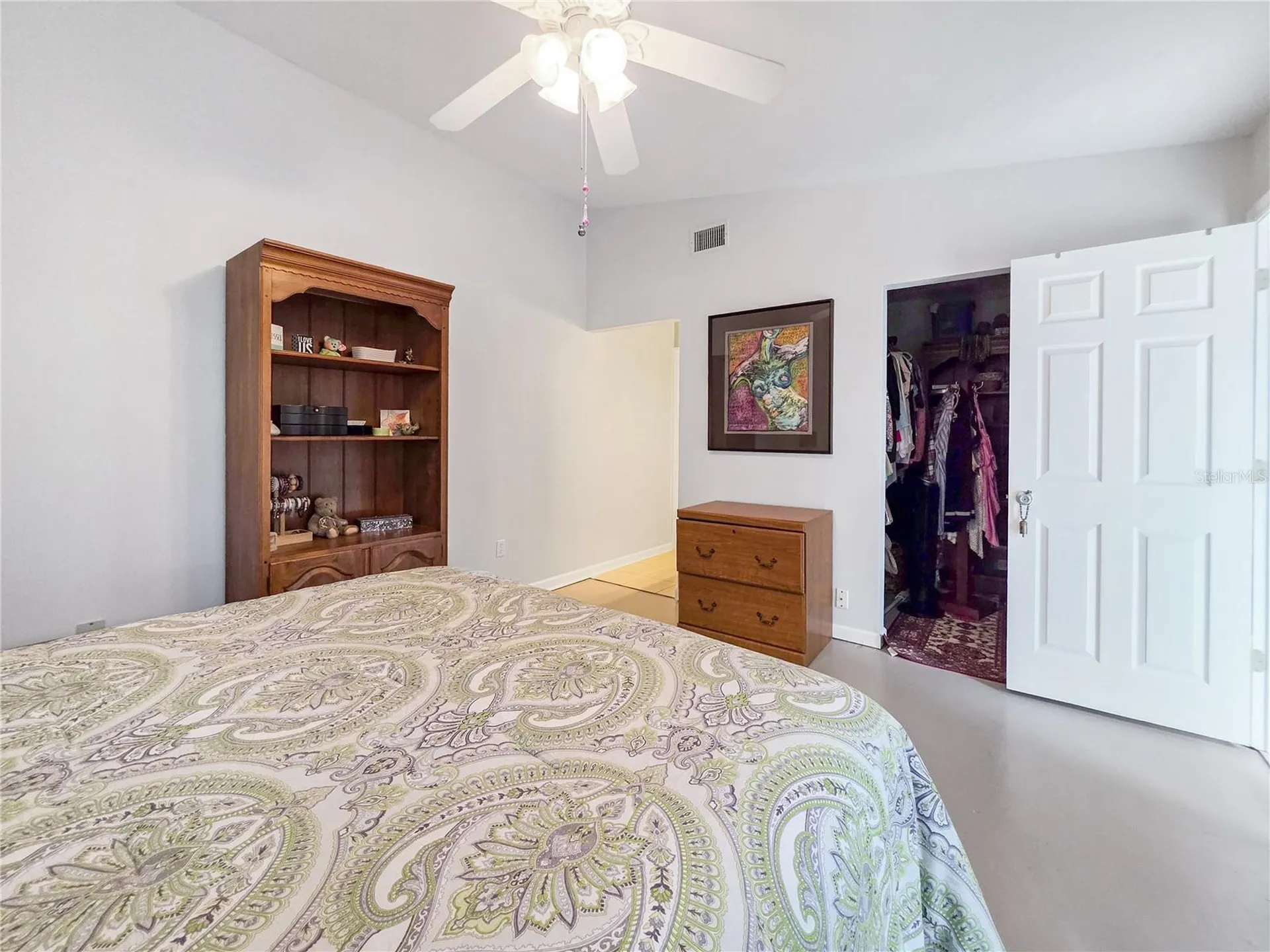 3300 Loveland Boulevard Port Charlotte FL 33980