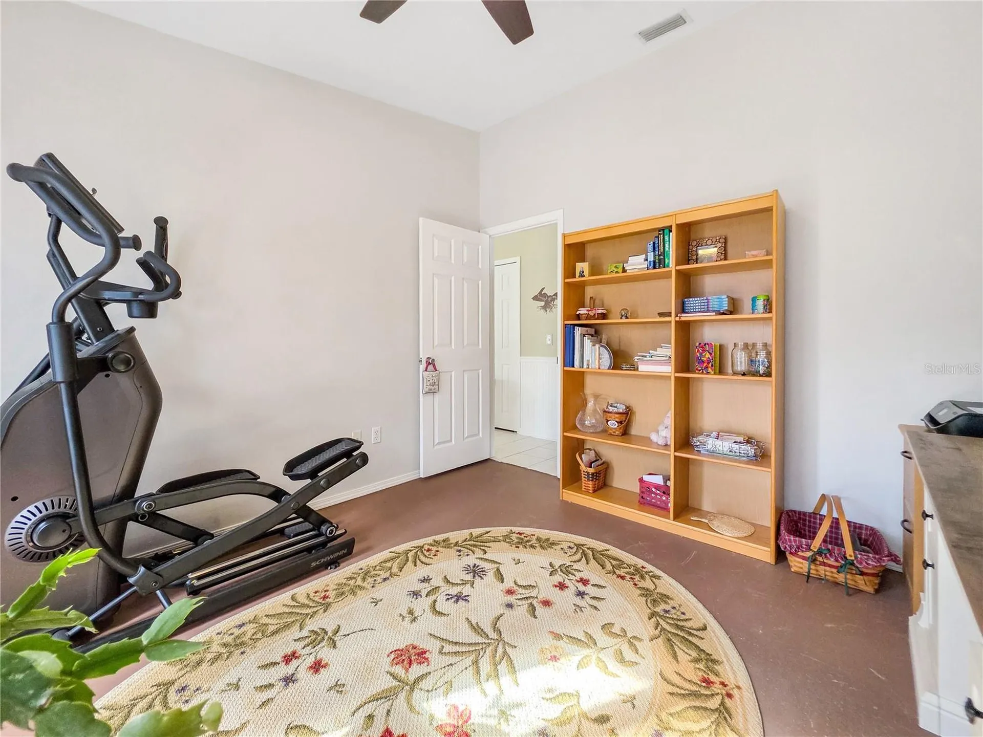 3300 Loveland Boulevard Port Charlotte FL 33980