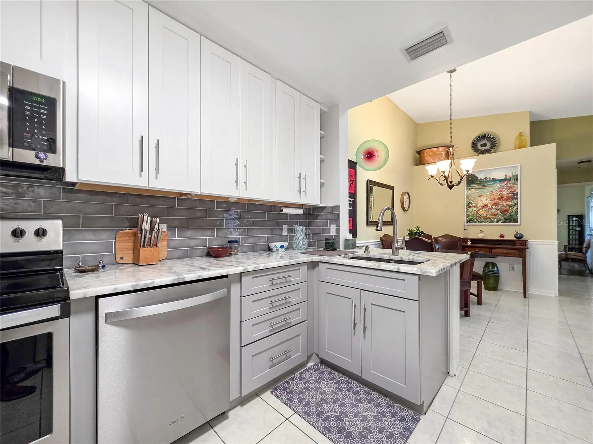 3300 Loveland Boulevard Port Charlotte FL 33980