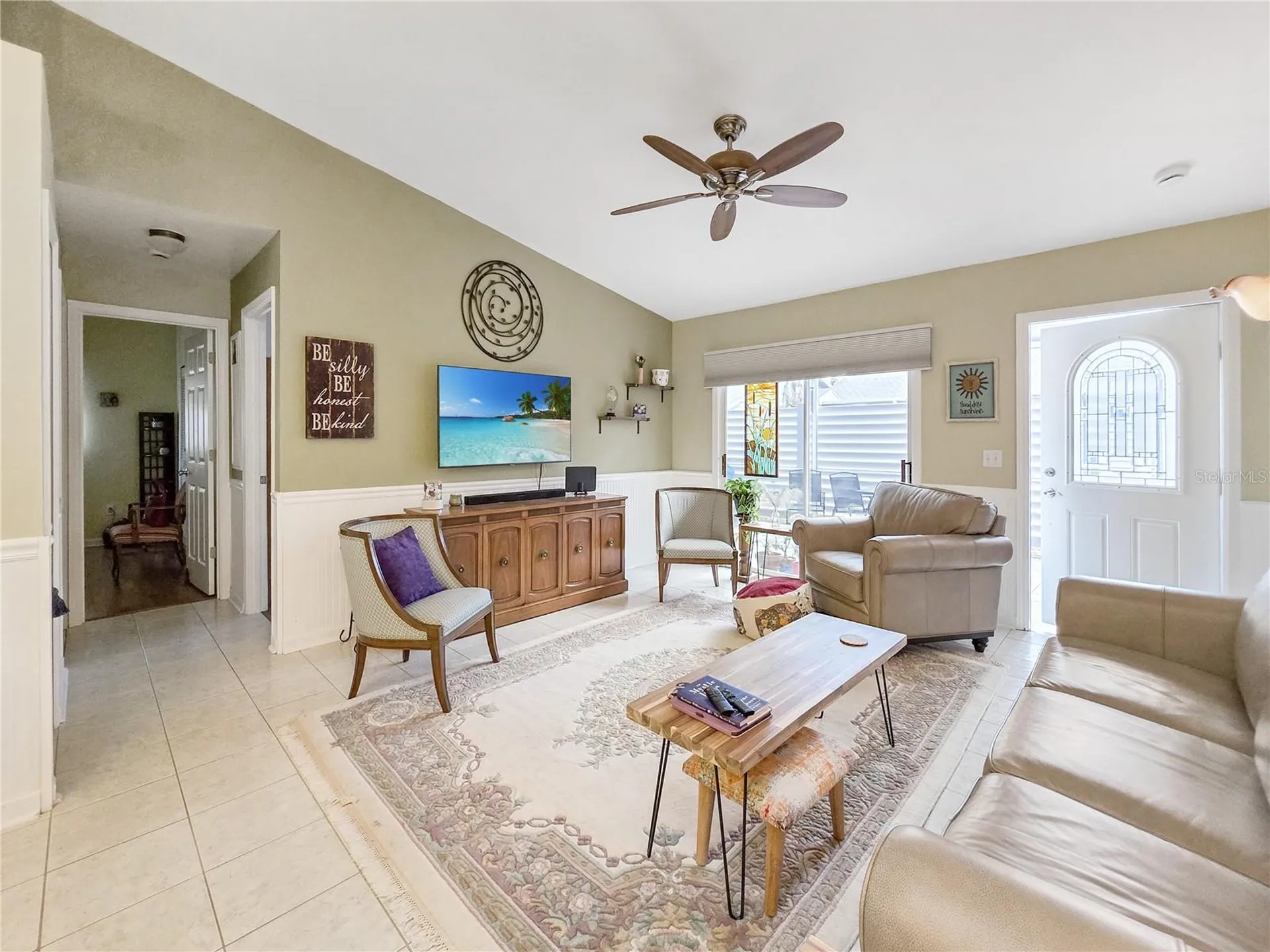 3300 Loveland Boulevard Port Charlotte FL 33980