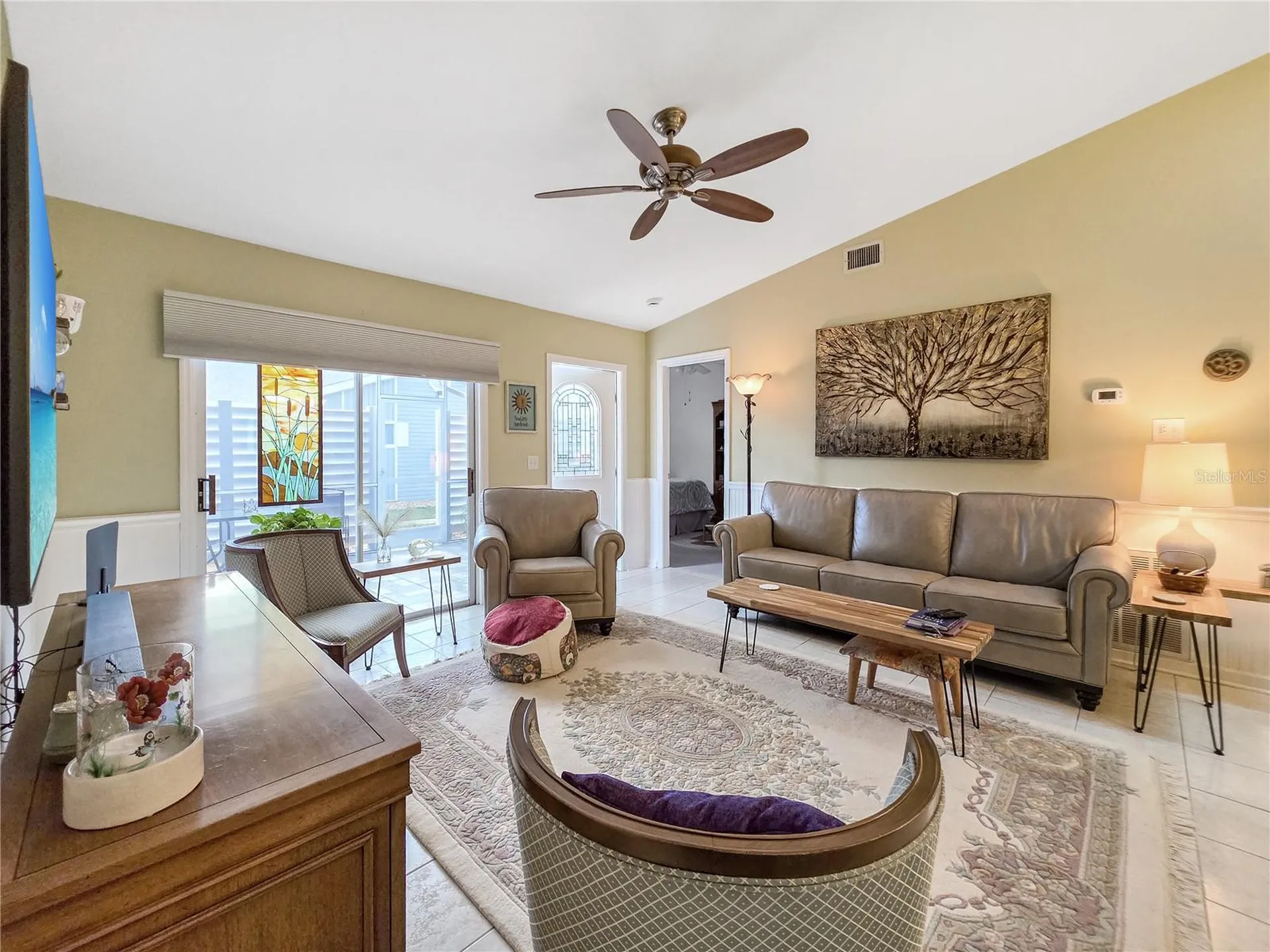 3300 Loveland Boulevard Port Charlotte FL 33980