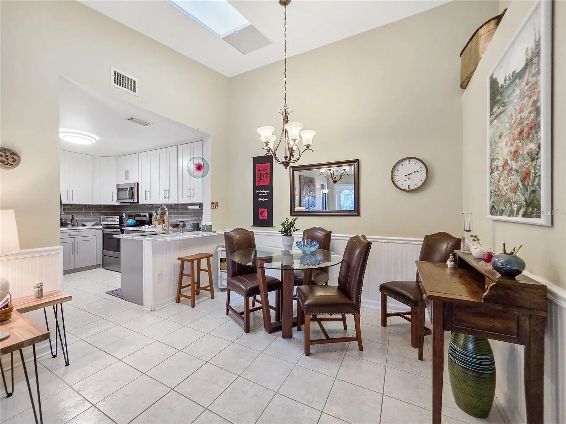 3300 Loveland Boulevard Port Charlotte FL 33980