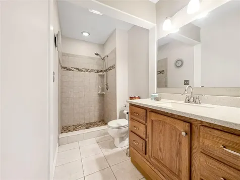 3300 Loveland Boulevard Port Charlotte FL 33980