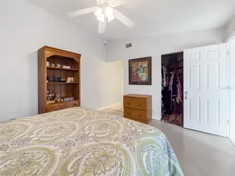 3300 Loveland Boulevard Port Charlotte FL 33980
