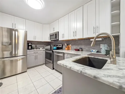 3300 Loveland Boulevard Port Charlotte FL 33980