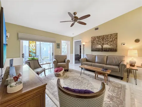 3300 Loveland Boulevard Port Charlotte FL 33980