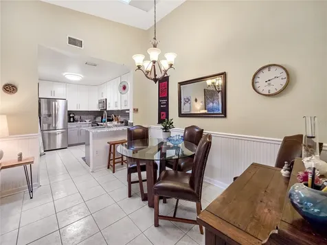 3300 Loveland Boulevard Port Charlotte FL 33980