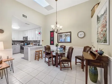 3300 Loveland Boulevard Port Charlotte FL 33980