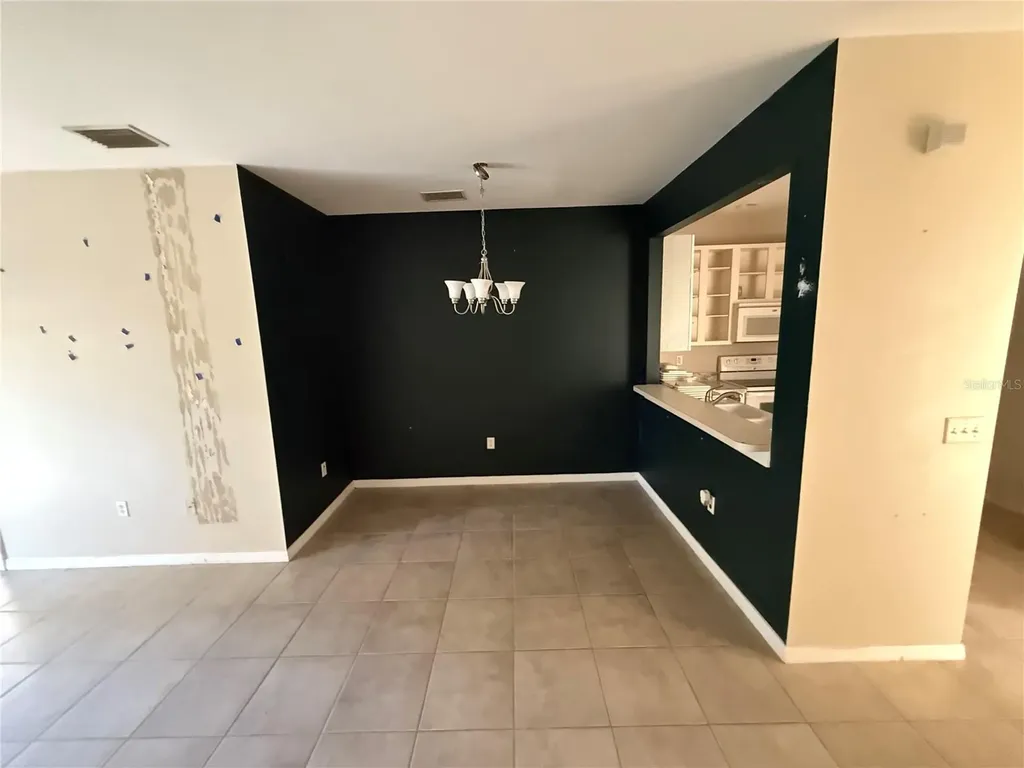 3693 Parkridge Circle Sarasota FL 34243