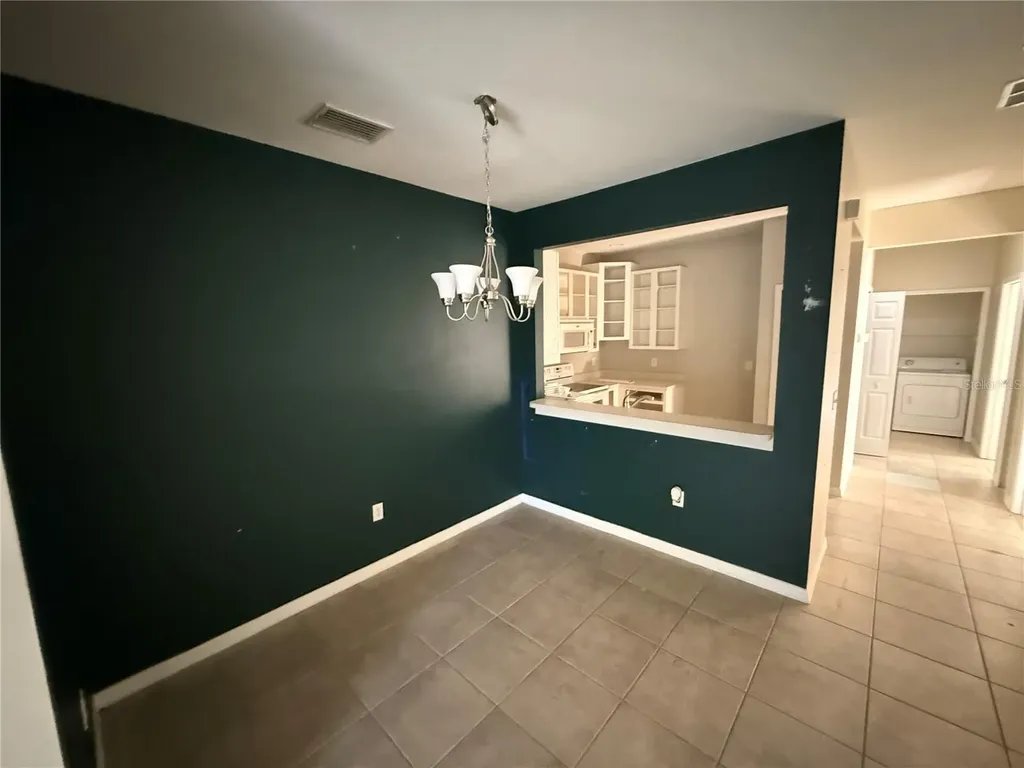 3693 Parkridge Circle Sarasota FL 34243