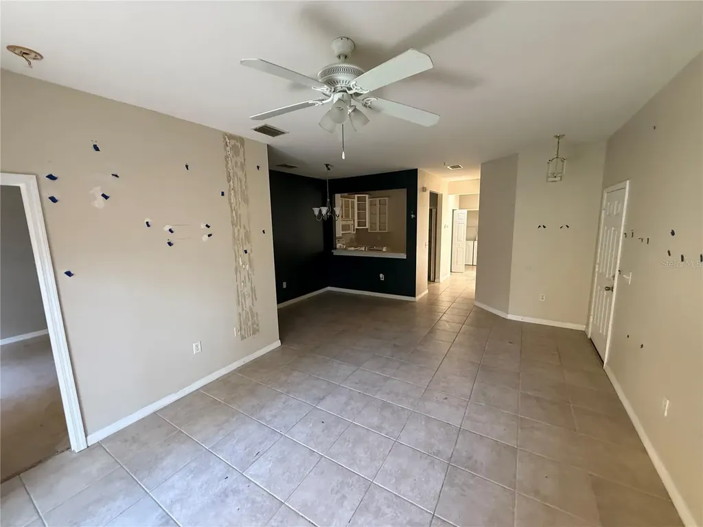 3693 Parkridge Circle Sarasota FL 34243