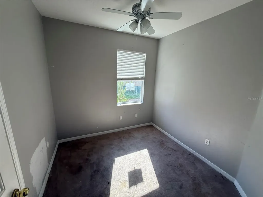 3693 Parkridge Circle Sarasota FL 34243