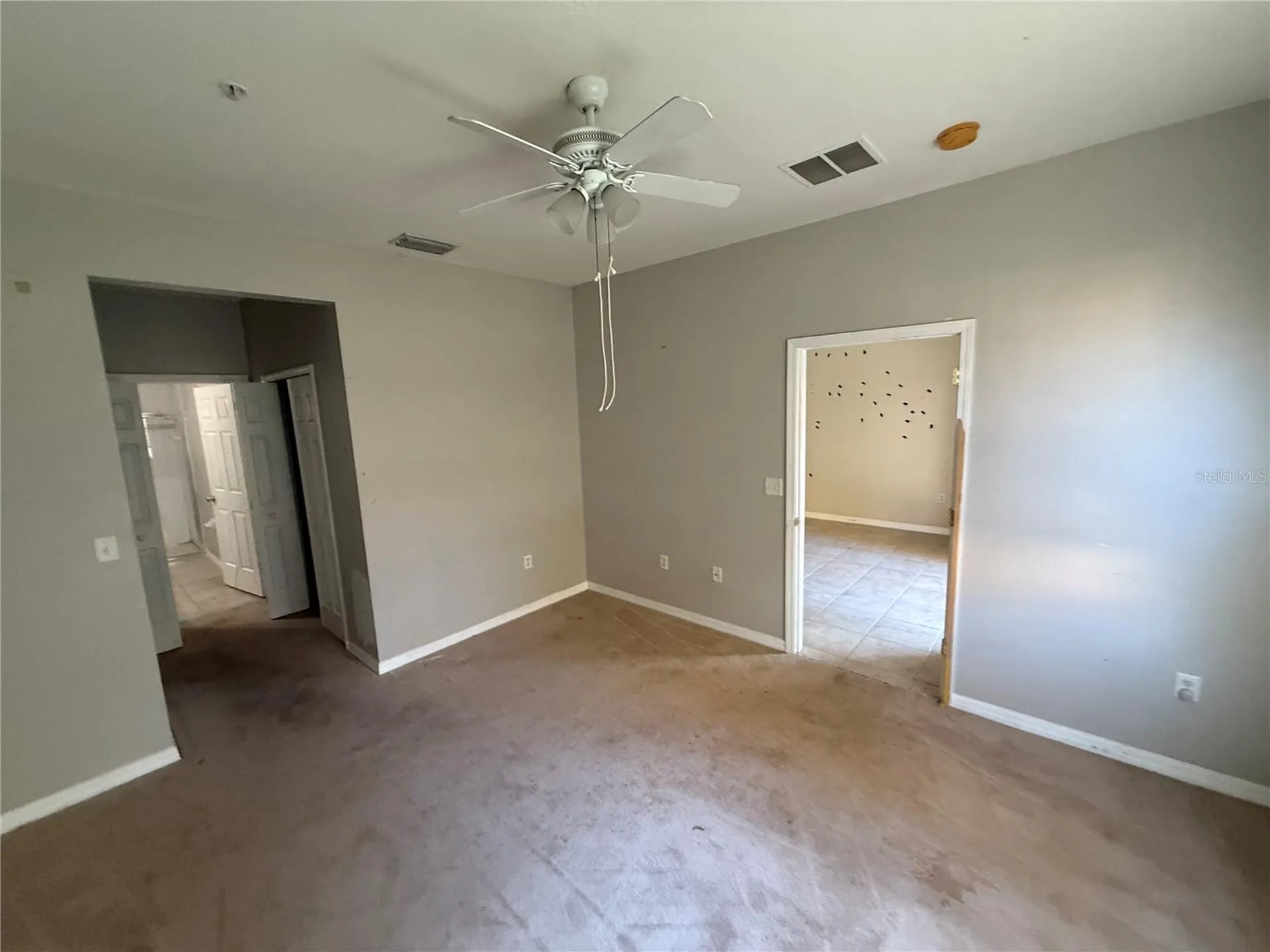 3693 Parkridge Circle Sarasota FL 34243