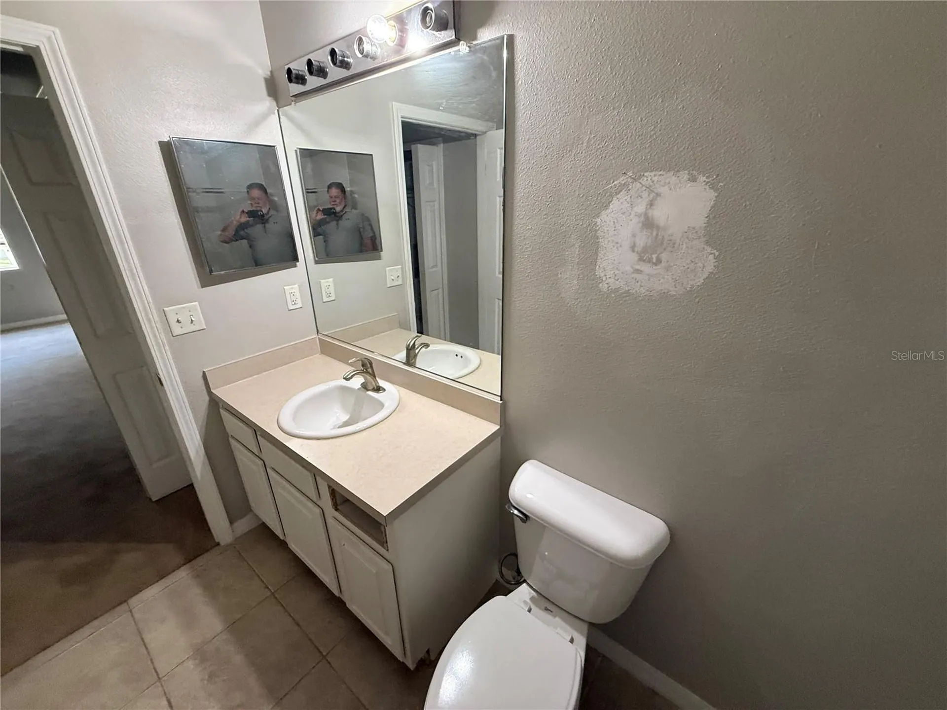 3693 Parkridge Circle Sarasota FL 34243