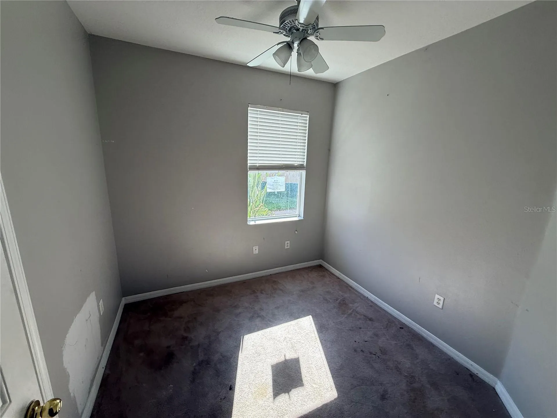 3693 Parkridge Circle Sarasota FL 34243