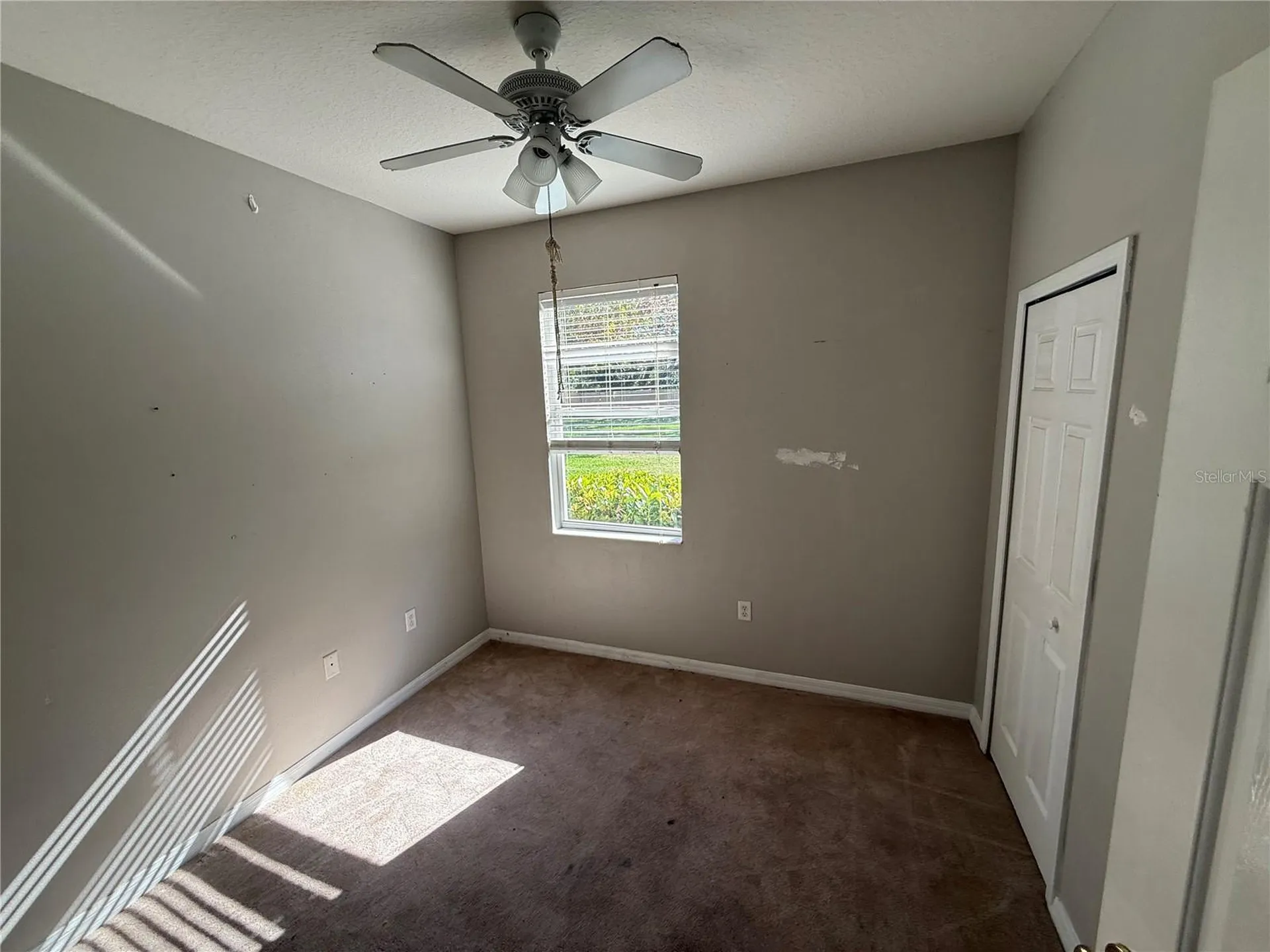 3693 Parkridge Circle Sarasota FL 34243