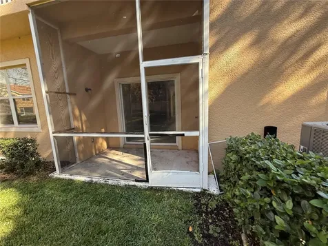 3693 Parkridge Circle Sarasota FL 34243