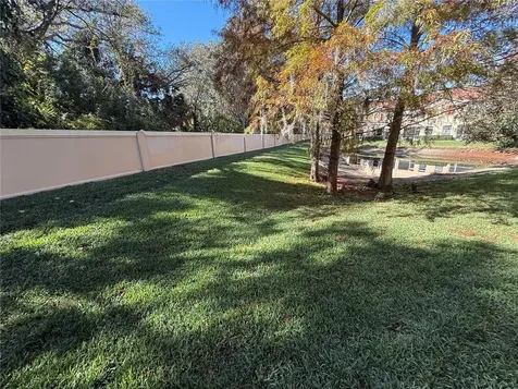 3693 Parkridge Circle Sarasota FL 34243