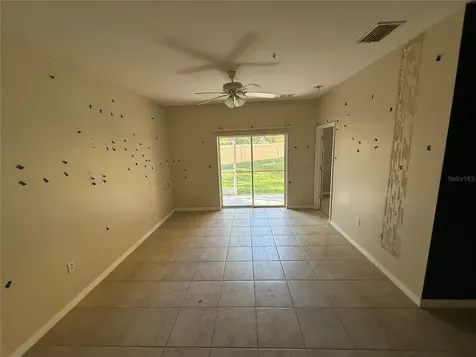 3693 Parkridge Circle Sarasota FL 34243