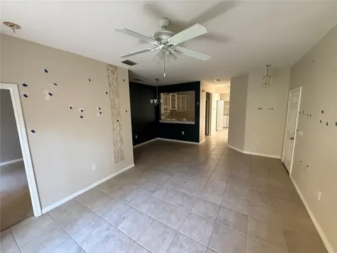 3693 Parkridge Circle Sarasota FL 34243