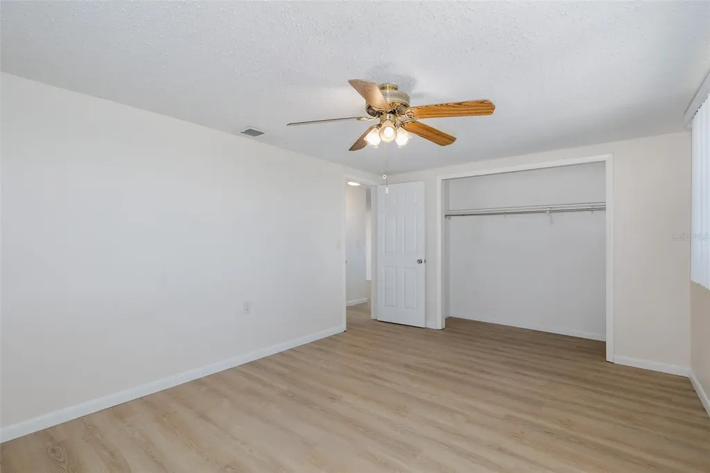 1148 Fernwood Drive Holiday FL 34690