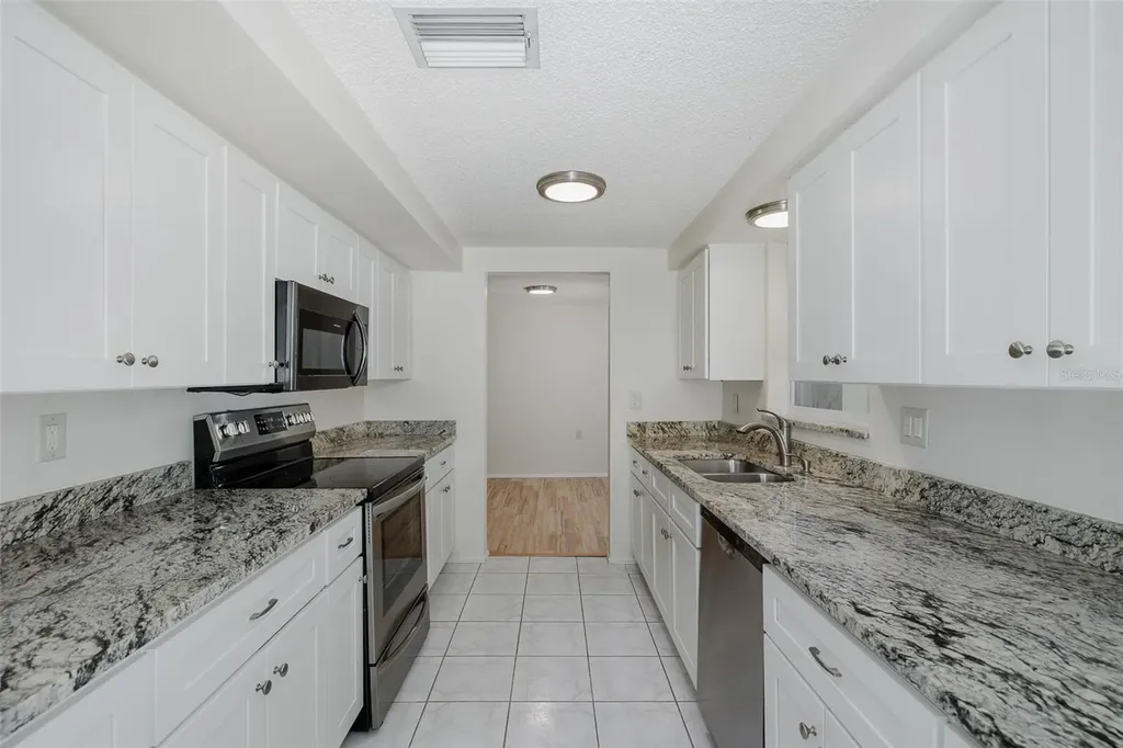 1148 Fernwood Drive Holiday FL 34690