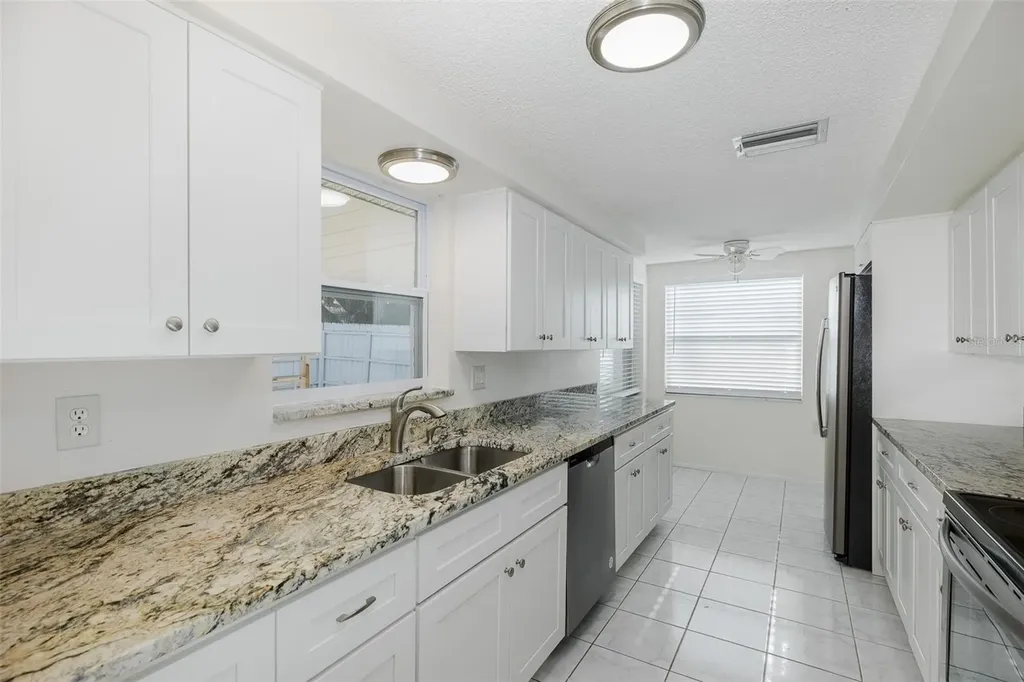 1148 Fernwood Drive Holiday FL 34690