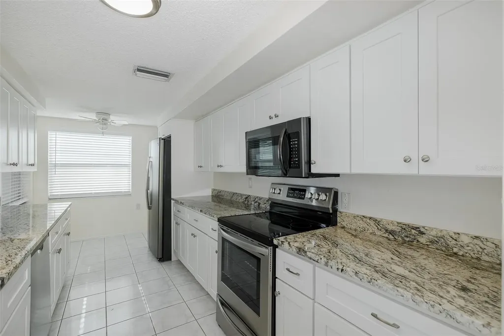 1148 Fernwood Drive Holiday FL 34690