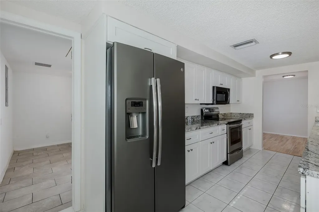 1148 Fernwood Drive Holiday FL 34690