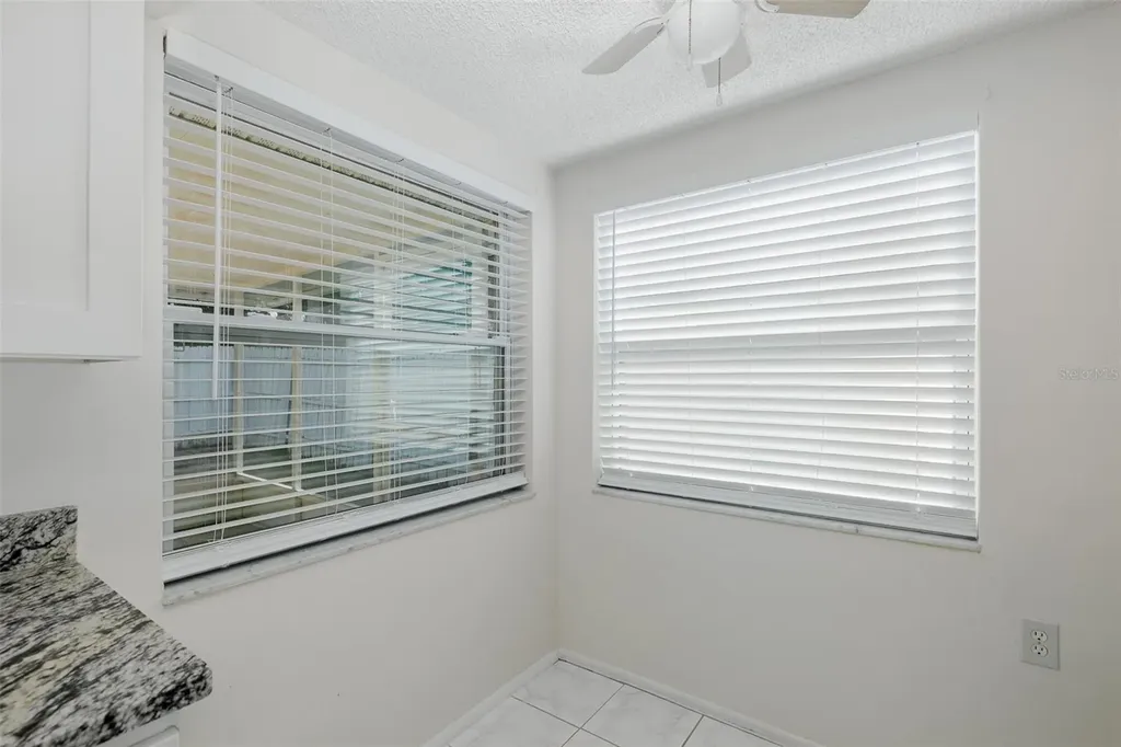 1148 Fernwood Drive Holiday FL 34690