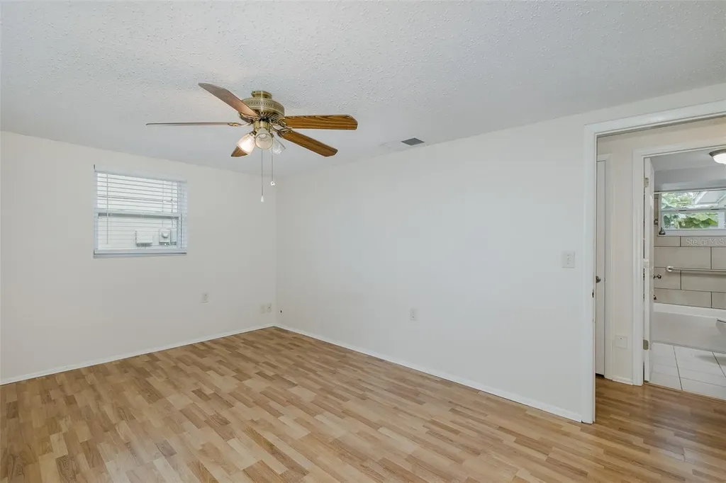 1148 Fernwood Drive Holiday FL 34690