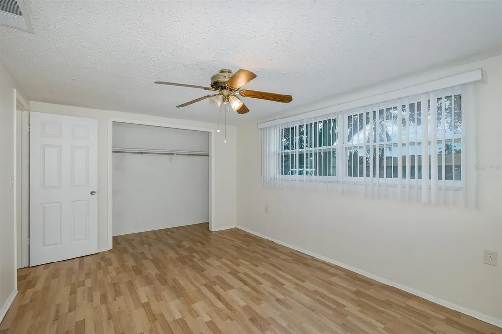 1148 Fernwood Drive Holiday FL 34690