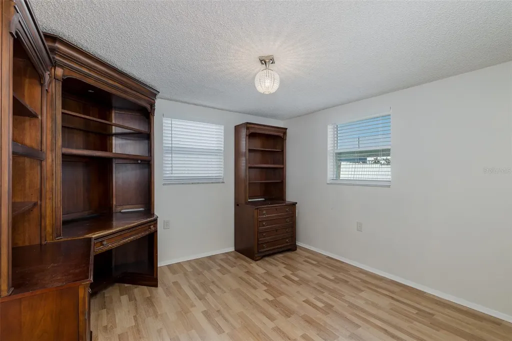 1148 Fernwood Drive Holiday FL 34690