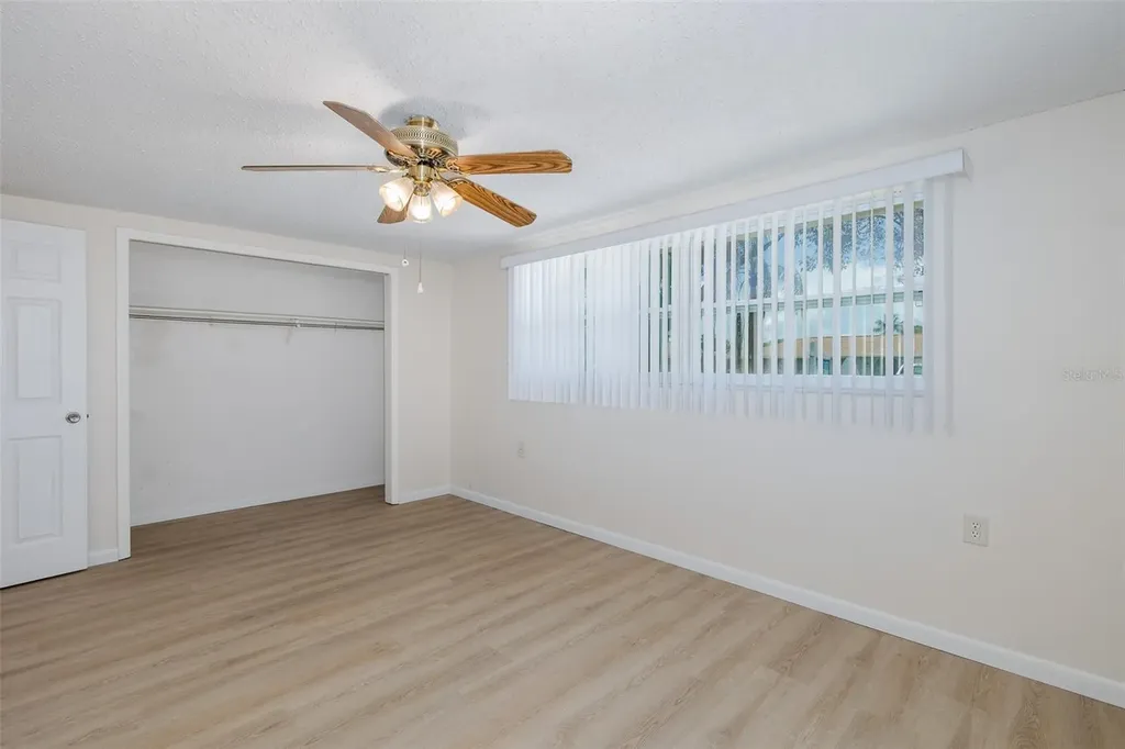 1148 Fernwood Drive Holiday FL 34690