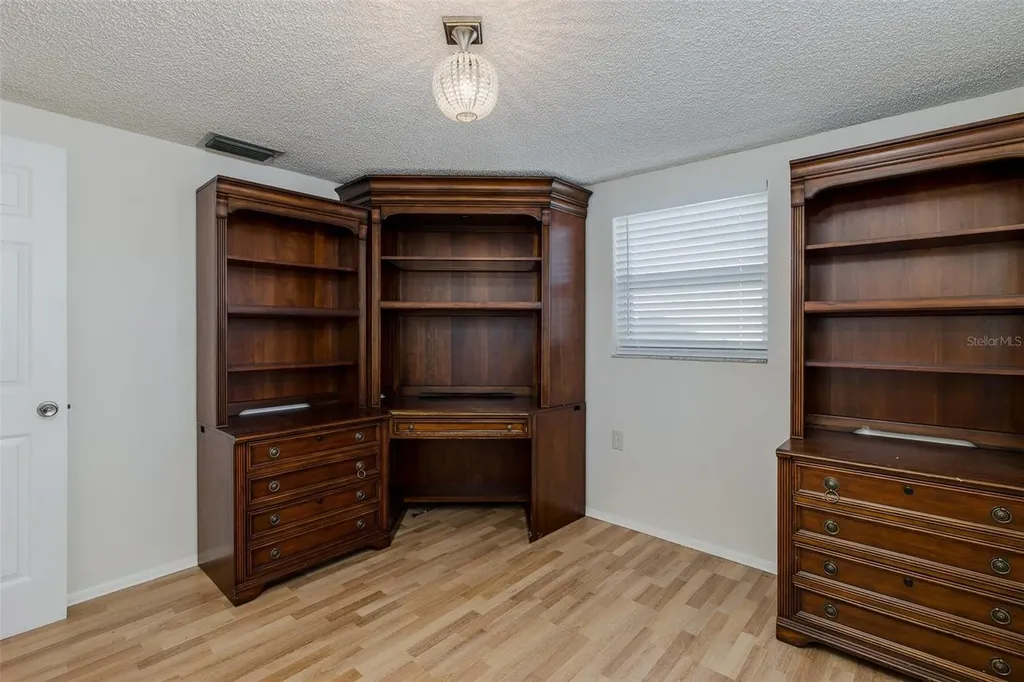 1148 Fernwood Drive Holiday FL 34690